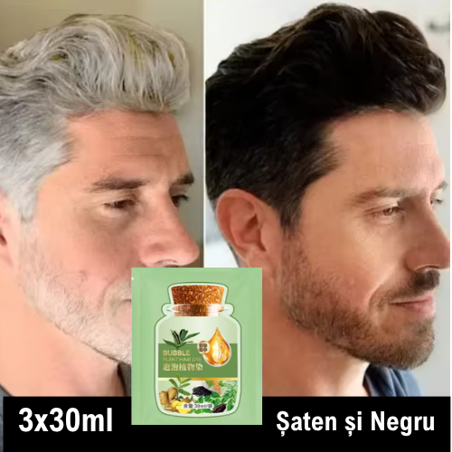 Ingrediente și extracte BioColor